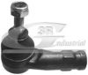 FORD 1011858 Tie Rod End